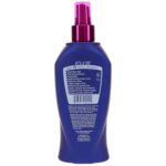 It's a 10 Haircare Miracle Leave-In, 10 oz. - Image 2