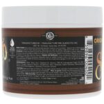 Suavecito Original Hold Pomade: Medium Shine, Easy Wash, All-Day Hold - Image 2
