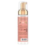 SheaMoisture Coconut & Hibiscus Curl Mousse for Frizz Control - Image 2