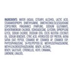 Dove Intensive Repair Conditioner with Bio-Protein Technology, 28 Fl Oz - Image 9