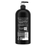 TRESemmé Rich Moisture Conditioner for Dry Hair, 39 Fl Oz - Image 2