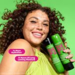MATRIX Soft Hydrating Conditioner: Moisturizes & Smooths All Hair Types - Image 2
