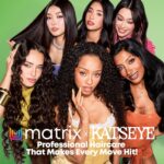MATRIX Soft Hydrating Conditioner: Moisturizes & Smooths All Hair Types - Image 3