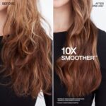 Redken Acidic Bonding Conditioner: Strengthens and Repairs Damaged Hair - Image 3