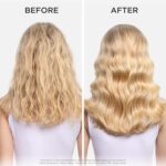 Kerastase Gloss Absolu Conditioner for Hydration, Shine, and Detangling - Image 3