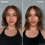 Redken One United: Versatile Leave-In Conditioner for All Hair Types - Image 3
