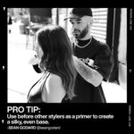 Redken One United: Versatile Leave-In Conditioner for All Hair Types - Image 4