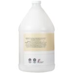 Ginger Lily Farms Vegan Moisturizing Conditioner for Dry Hair, 1 Gallon - Image 3
