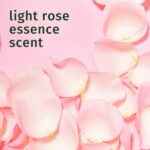 Herbal Essences Rose Hips Conditioner for Shiny, Color-Safe Hair. - Image 3