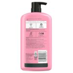 Herbal Essences Rose Hips Conditioner for Shiny, Color-Safe Hair. - Image 5