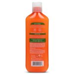 Cantu Shea Butter Hydrating Cream Conditioner for Natural Hair - Image 2