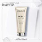 Kerastase Densifique Conditioner: Thicker, Stronger, Hydrated Hair! - Image 2
