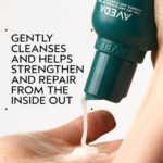 Aveda Botanical Repair Leave-In: Strengthens, Protects, Reduces Frizz. - Image 4