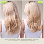 Aveda Botanical Repair Leave-In: Strengthens, Protects, Reduces Frizz. - Image 6