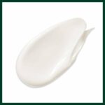 Aveda Botanical Repair Conditioner: Strengthens, Detangles, 98% Natural. - Image 6