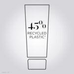 Kerastase Discipline Conditioner: Smooth, Shine, and Restore All Hair Types - Image 4
