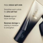 Gold Lust Conditioner: Repair and Restore Your Hair. - Image 2