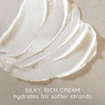 Aveeno Oat Milk Blend Conditioner for Ultra-Hydration, 12 fl oz - Image 3