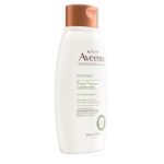 Aveeno Oat Milk Blend Conditioner for Ultra-Hydration, 12 fl oz - Image 4