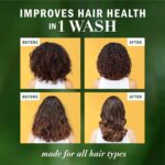 Herbal Essences Honey Conditioner: Nourish, Hydrate, and Protect All Hair Types - Image 4