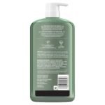 Herbal Essences Honey Conditioner: Nourish, Hydrate, and Protect All Hair Types - Image 6