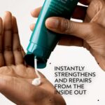 Aveda Botanical Repair Leave-In: Strengthens, Protects, Reduces Frizz. - Image 3