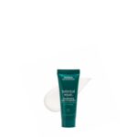 Aveda Botanical Repair Strengthening Leave-In Treatment for Damaged Hair | Instantly Strengthens Hair | Heat Protectant | Helps Protect From Breakage | Reduces Frizz | 99% Naturally Derived