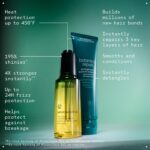 Aveda Botanical Repair Leave-In: Strengthens, Protects, Reduces Frizz - Image 6