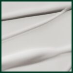 Aveda Botanical Repair Leave-In: Strengthens, Protects, Reduces Frizz - Image 9
