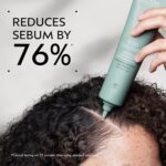 Aveda Exfoliating Scalp Treatment: Deep Cleansing for All Types - Image 2