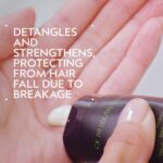 Aveda Invati Ultra: Reduce Hair Loss and Strengthen Thinning Hair. - Image 2