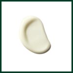 Aveda Invati Ultra: Reduce Hair Loss and Strengthen Thinning Hair. - Image 3