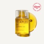 Olaplex N°.7 Bonding Oil: Shine, Smooth, Protect, Frizz Control - Image 3