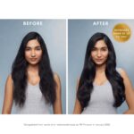Moroccanoil Treatment: Nourishing Hair Oil for Radiance. - Image 2