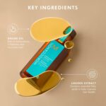 Moroccanoil Treatment: Nourishing Hair Oil for Radiance. - Image 8