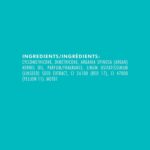 Moroccanoil Treatment: Nourishing Hair Oil for Radiance. - Image 9