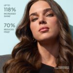 VERB Ghost Oil: Lightweight Frizz Control and Shine for Fine Hair - Image 3