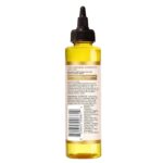 Carol's Daughter Goddess Strength Hair Oil for Waves and Curls - Image 7