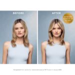 Moroccanoil Light Treatment: Nourishing Hair Oil for Shine - Image 2