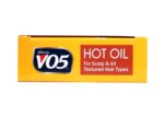 Vo5 Hot Oil Therapy Treatment, 3 Pack of 2 Count - Image 3