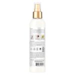 Shea Moisture Virgin Coconut Oil Leave-in Treatment, 8 oz. - Image 3