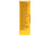 VO5 Hot Oil Therapy: Moisturizing Treatment (2 Pack) - Image 4