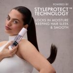 Nexxus Lightweight Hair Oil: Repair & Nourish with STYLEPROTECT Technology - Image 4