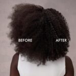 Nexxus Lightweight Hair Oil: Repair & Nourish with STYLEPROTECT Technology - Image 5