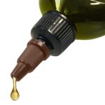 Difeel Rosemary Mint Hair Oil with Biotin for Growth - Image 3
