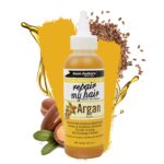 Aunt Jackie's Oil: Revive, Repair, and Condition Dry Hair - Image 2