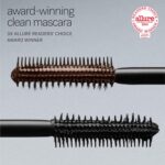 ILIA Limitless Lash Mascara: Lengthening, Long-Lasting, Sensitive Safe. - Image 3
