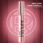 L'Oreal Paris Voluminous Lash Paradise Mascara: Volume, Length, Softness. - Image 4