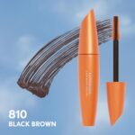 COVERGIRL Lash Blast Volume Mascara: Long-Wear, Smudge-Proof, Cruelty-Free - Image 3
