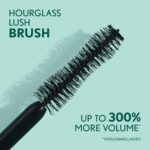 Covergirl Lash Blast Cleantopia Mascara: Vegan, Volumizing, Smudge-Proof. - Image 4